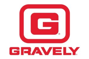 Gravely