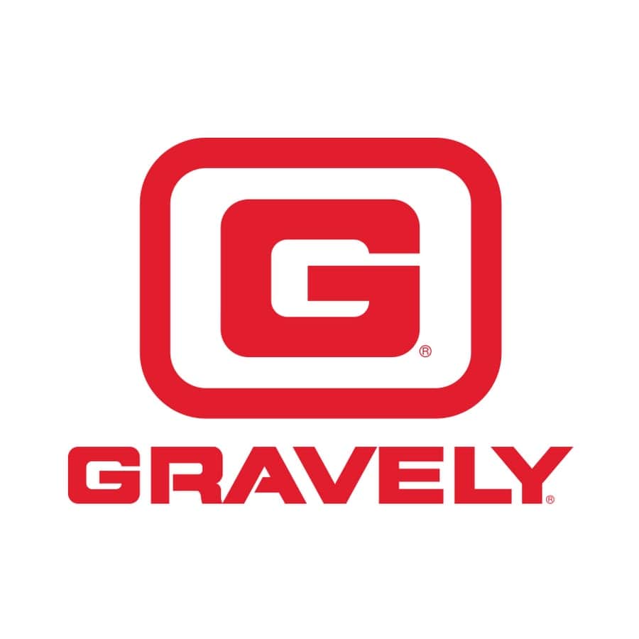 Gravely Products
