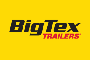 Big Tex Trailers
