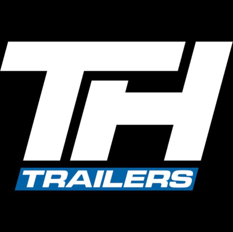 Trailers – Carolina Earth Movers