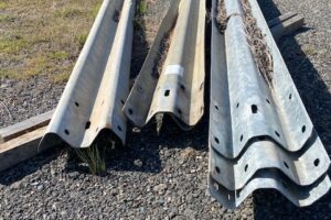Guard Rails