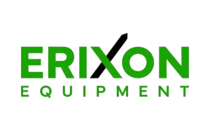 Erixon Equipment