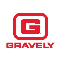 gravely-logo